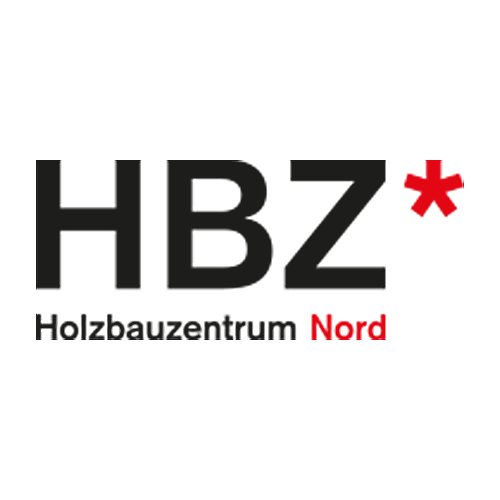 Holzbauzentrum Nord Holzbauzentrum Nord Logo