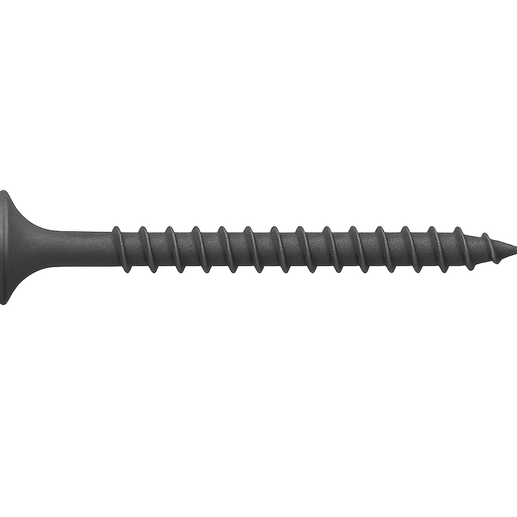 Produktbild Trockenbauschraube Zementplatten