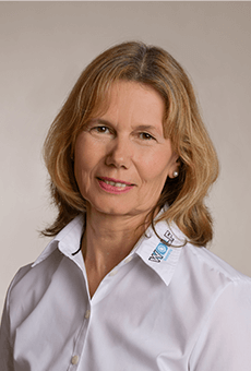 Ursula Kloos Profil URSULA KLOOS Marketing Managerin Gepr. Fachwirtin (IHK)