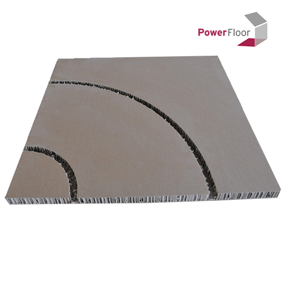 Light_RA250 Produktbild PowerFloor Light Ra250 Umlenker