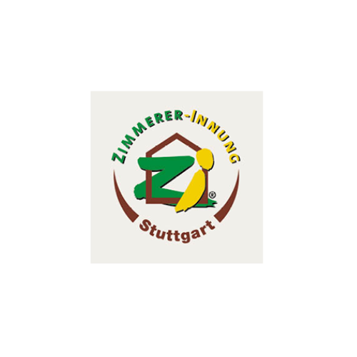 Zimmerer Innung Stuttgart Zimmerer Innung Stuttgart