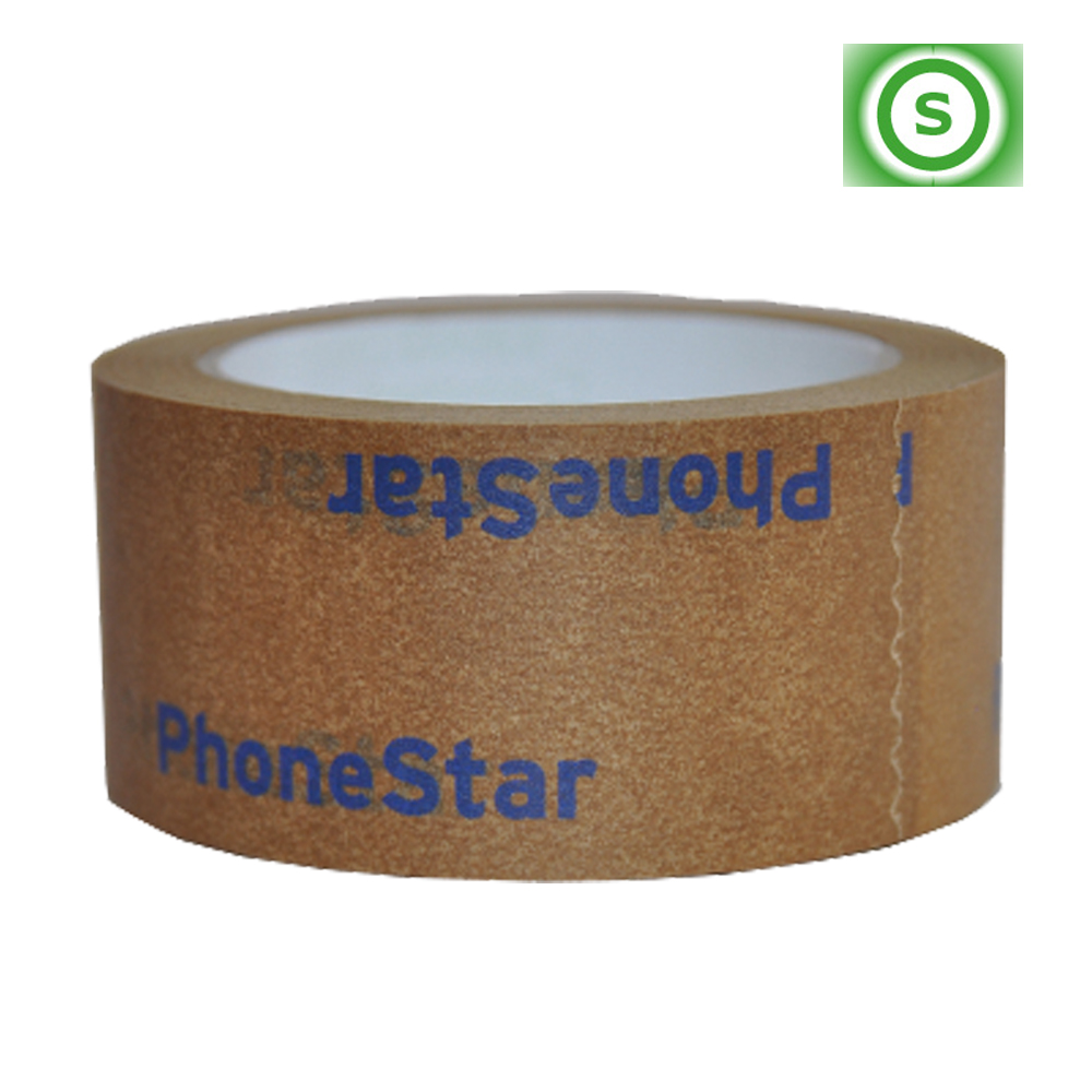Zubehör Tape Produktabbildung PhoneStar Tape Rolle