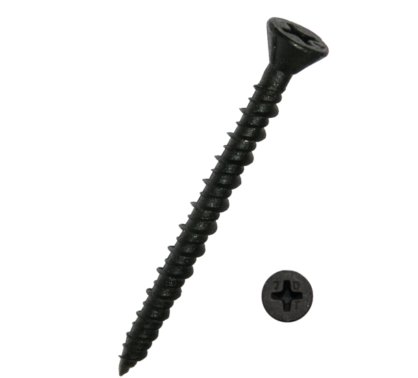 Produktbild Gipsplattenschrauben Hugo