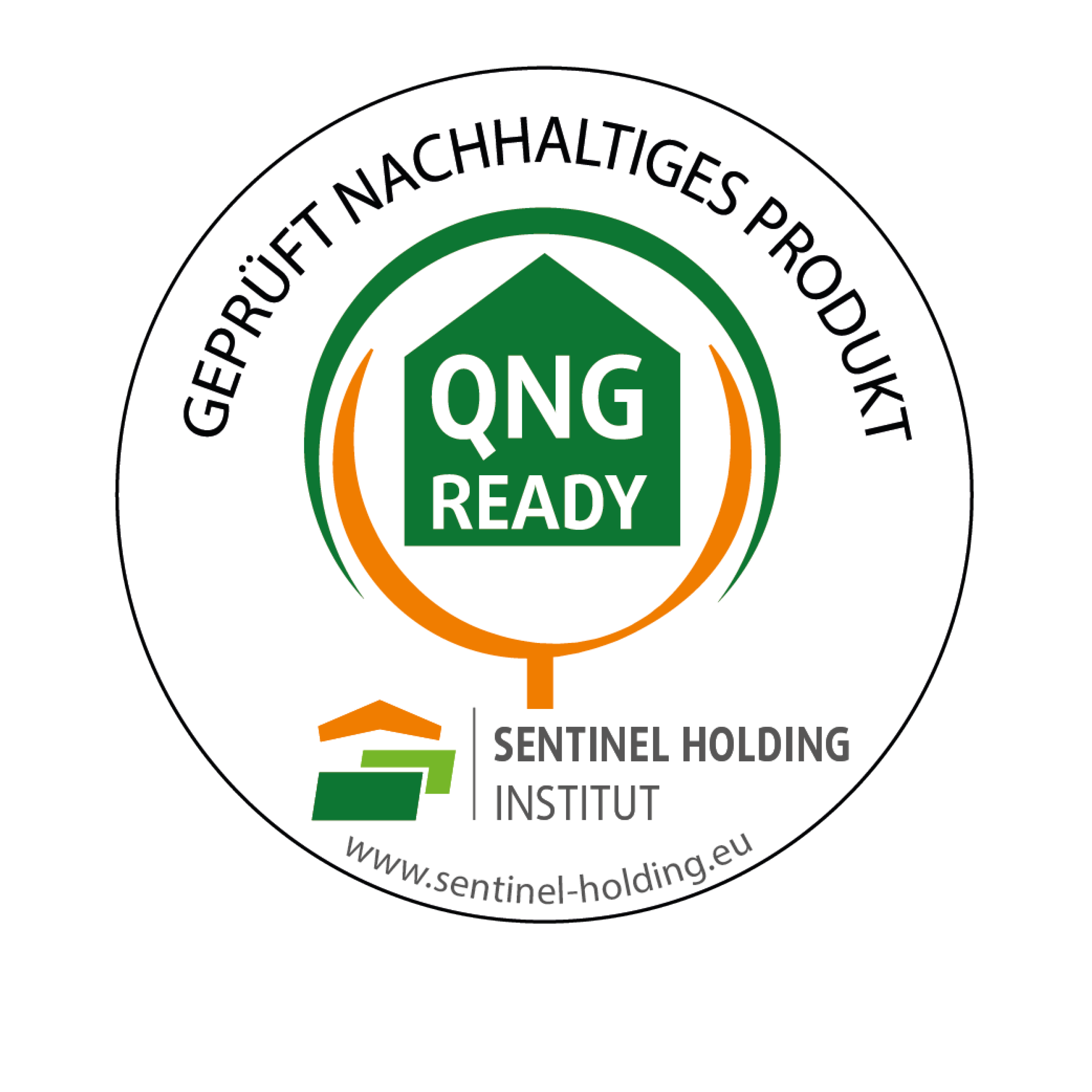 Logo QNG Logo QNG