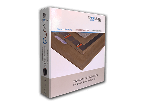 Planungsordner Cover Planungsordner Cover