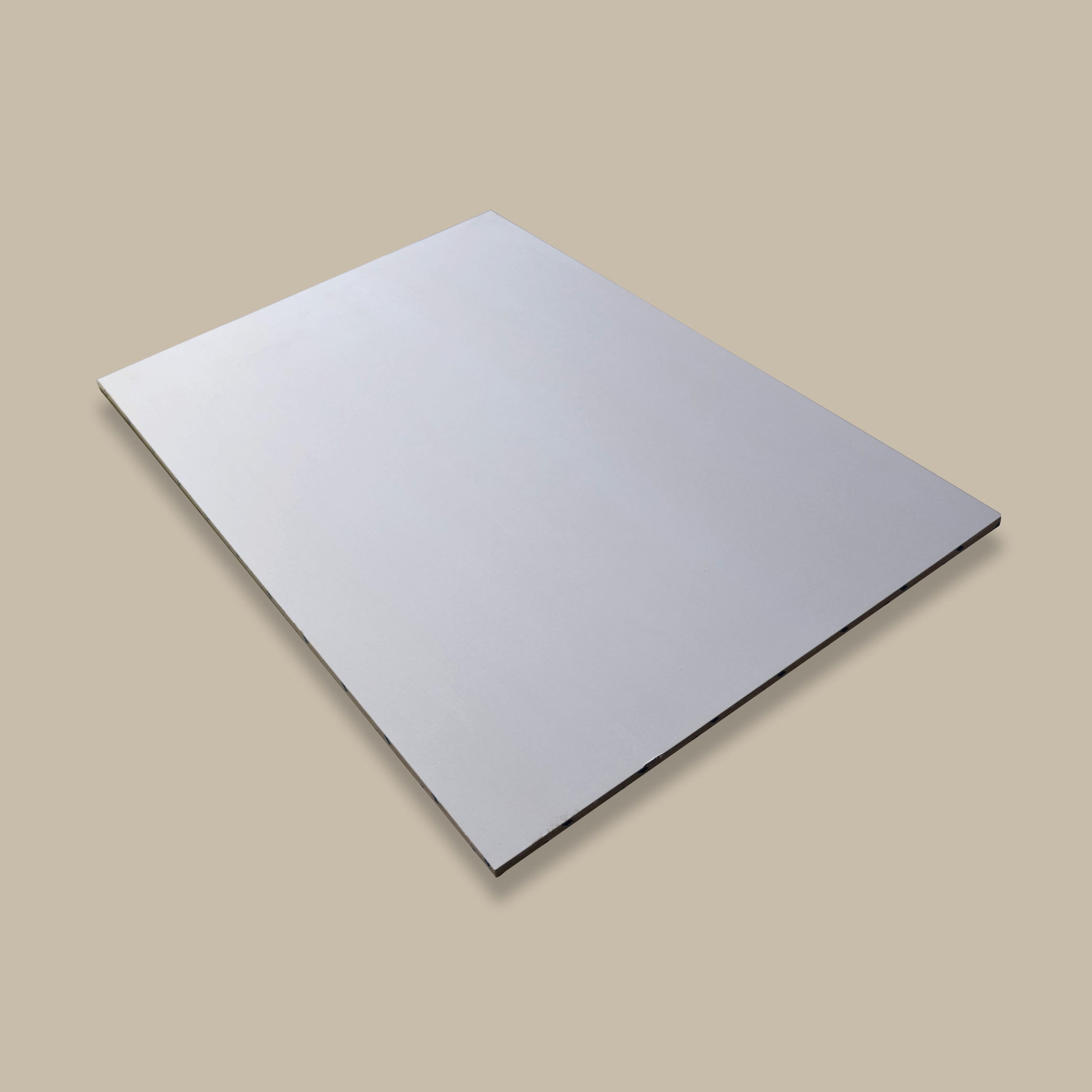 Produktbild PhoneStar Finish 