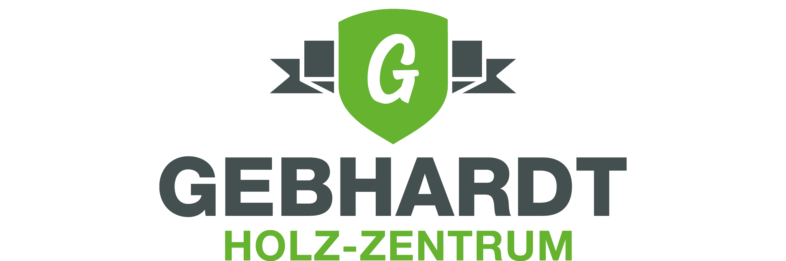 Gebhardt Holz-Zentrum GmbH