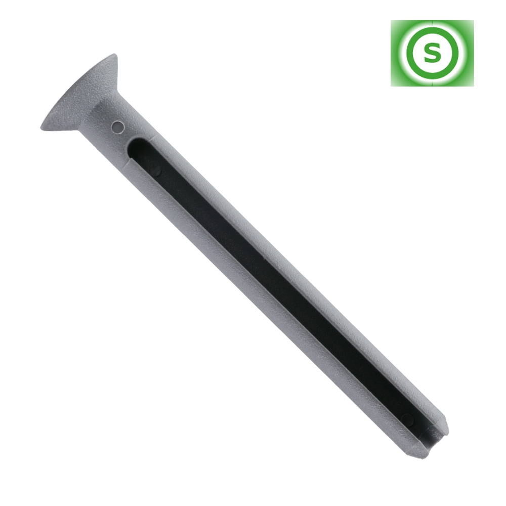 Schalldämmdübel Produktbild Schalldämmdübel