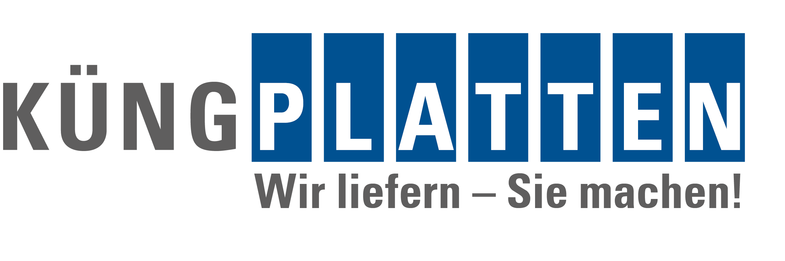 Küng Platten AG