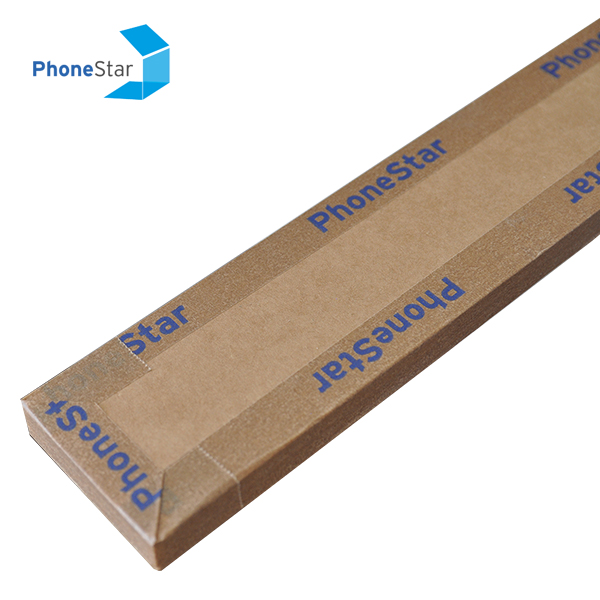 PhoneStar Schalli Produktbild Produktbild PhoneStar Schalli Produktbild