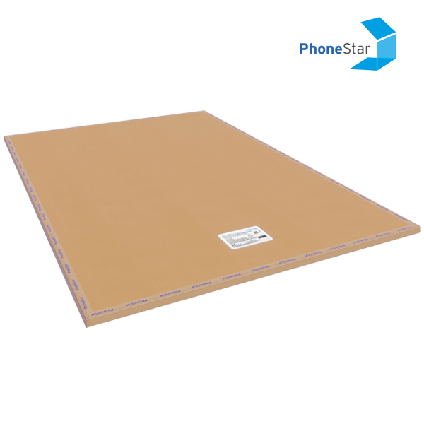PhoneStar Tri Produktabbildung PhoneStar Tri Schalldämmplatte & Trockenestrich