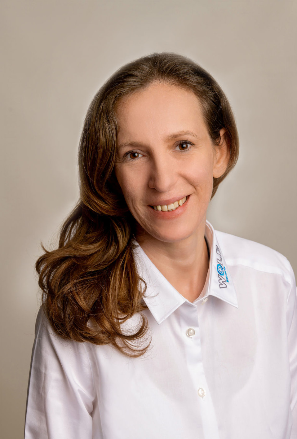 Doreen Köppe  Disposition & Versand   Tel.: 09872 95398 22