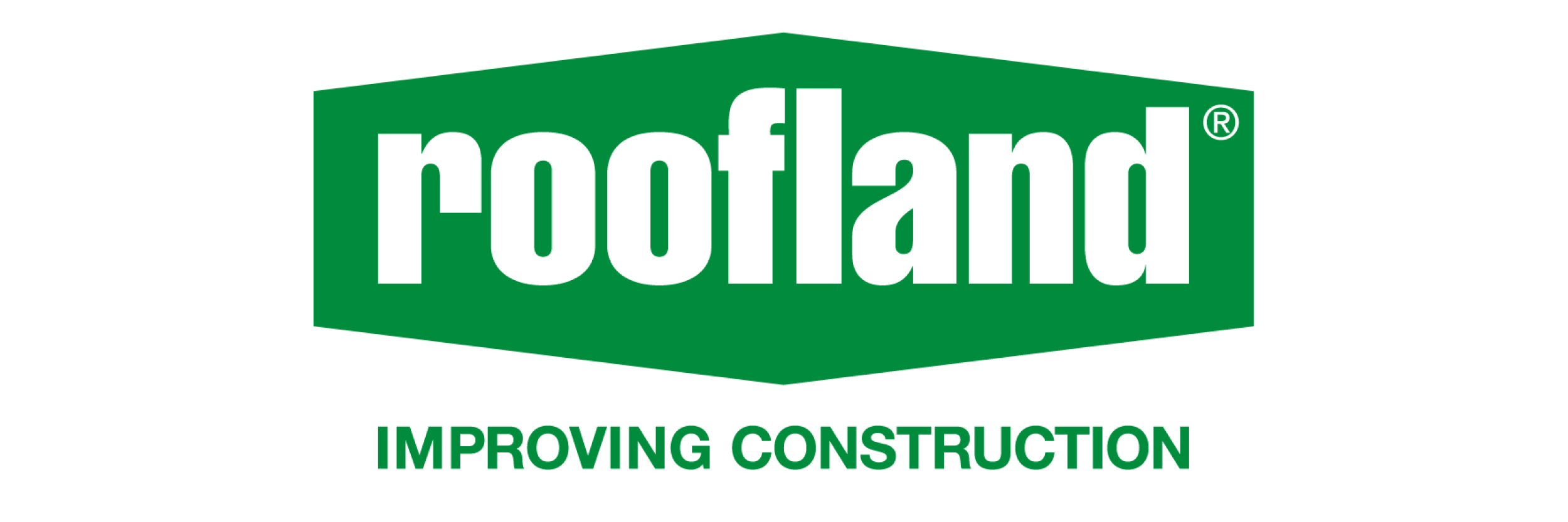 Roofland
