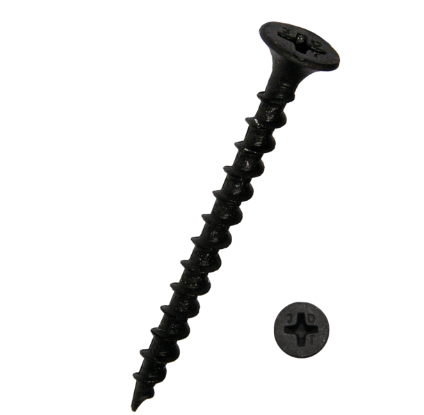 Produktbild Gipsplattenschrauben PhoneStar