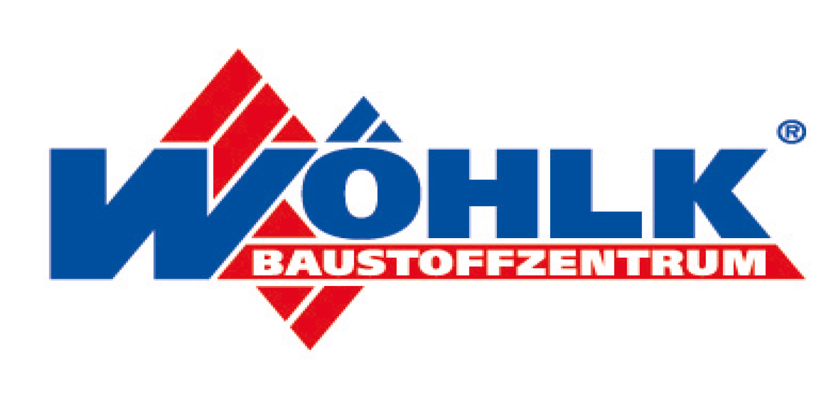 Wöhlk Baustoffzentrum GmbH