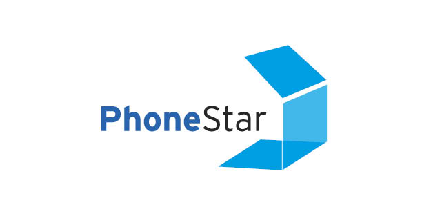 PhoneStar Logo Hintergrund weißPhoneStar Logo Hintergrund weiß PhoneStar Logo Hintergrund weißPhoneStar Logo Hintergrund weiß
