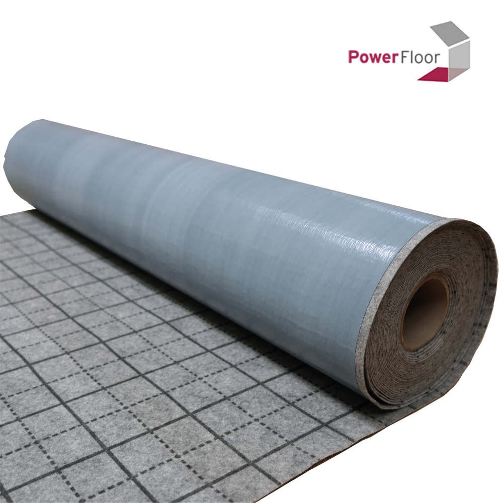 Klett-Vlies Nasssystem