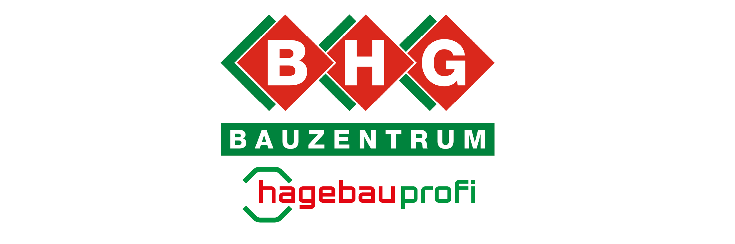 Baumaterialien-Handelsgesellschaft AG