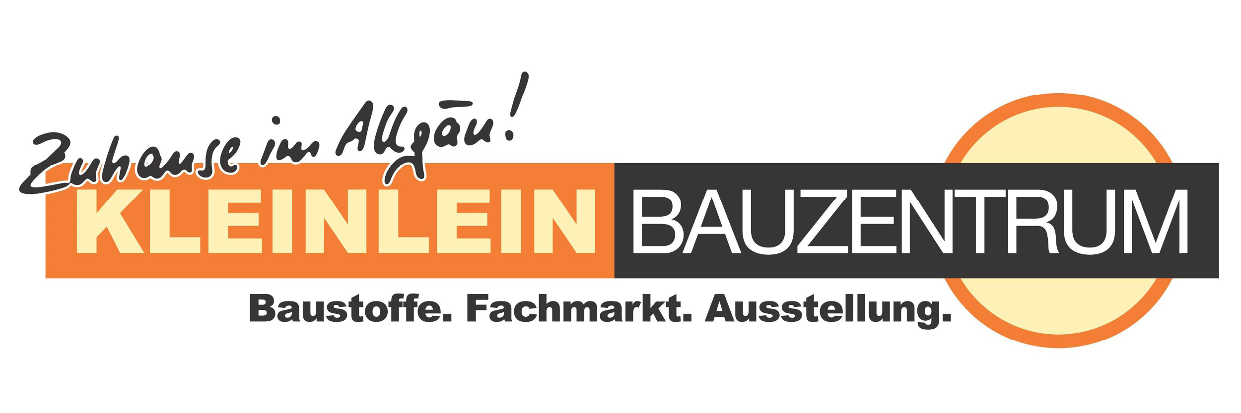 Kleinlein Bauzentrum GmbH