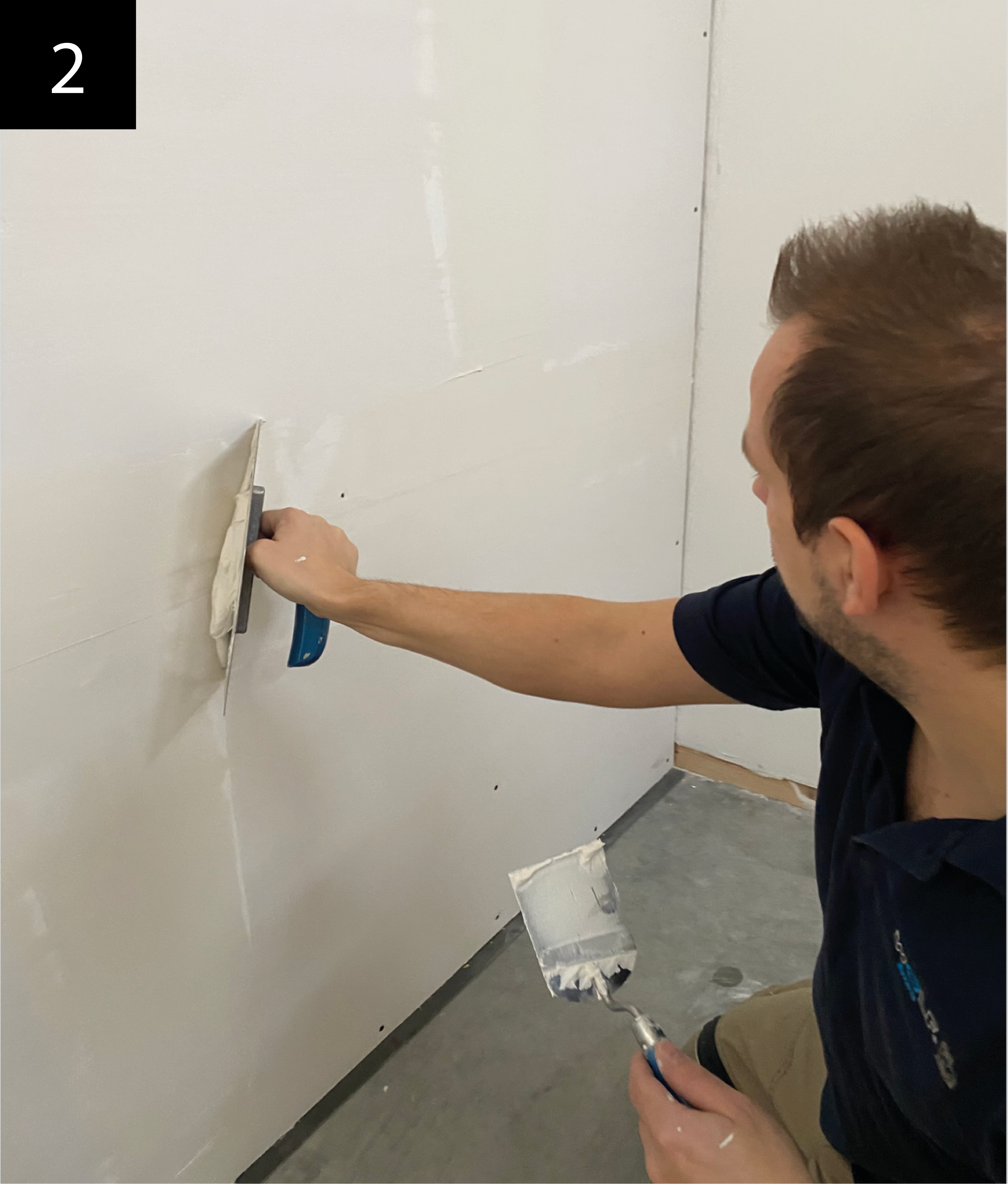 Fugendeckstreifen_PhoneStar_Finish