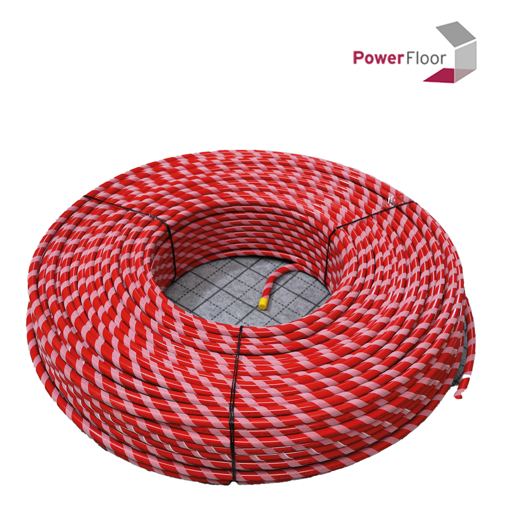 Klett-Rohr Nasssystem