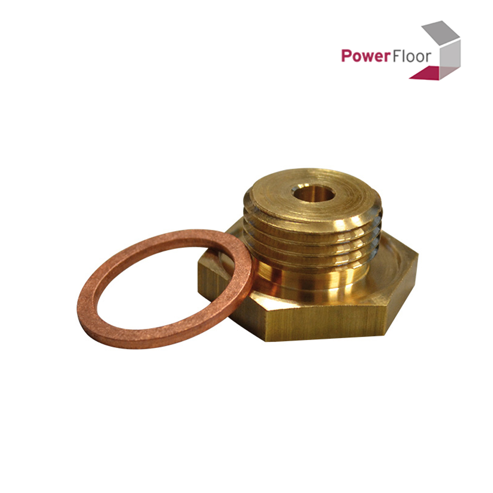 WMZ Adapter Produktbild WMZ Adapter