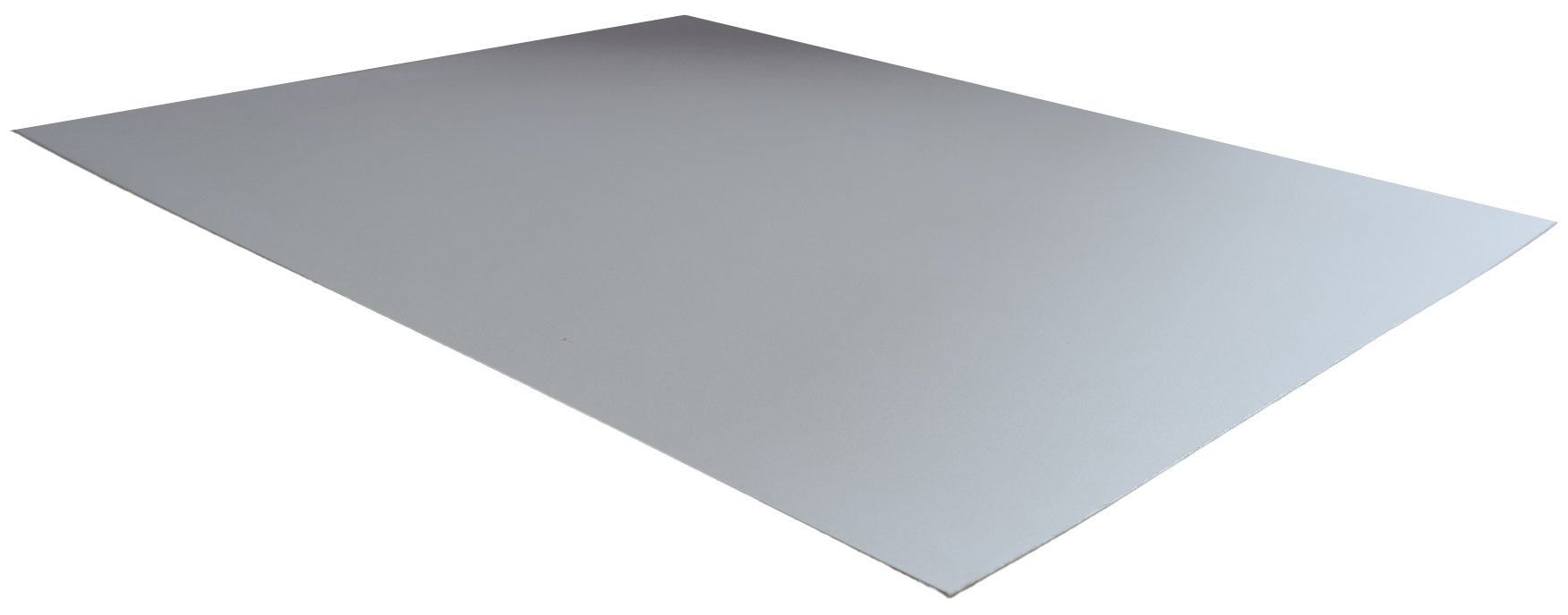 Laminat und Parkettunterlage