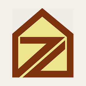 Logo Zimmerer Logo Zimmerer