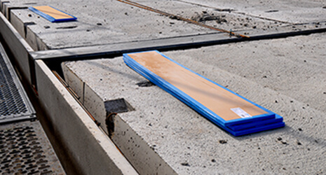 PhoneStrip_Startseite PhoneStrip auf der Baustelle