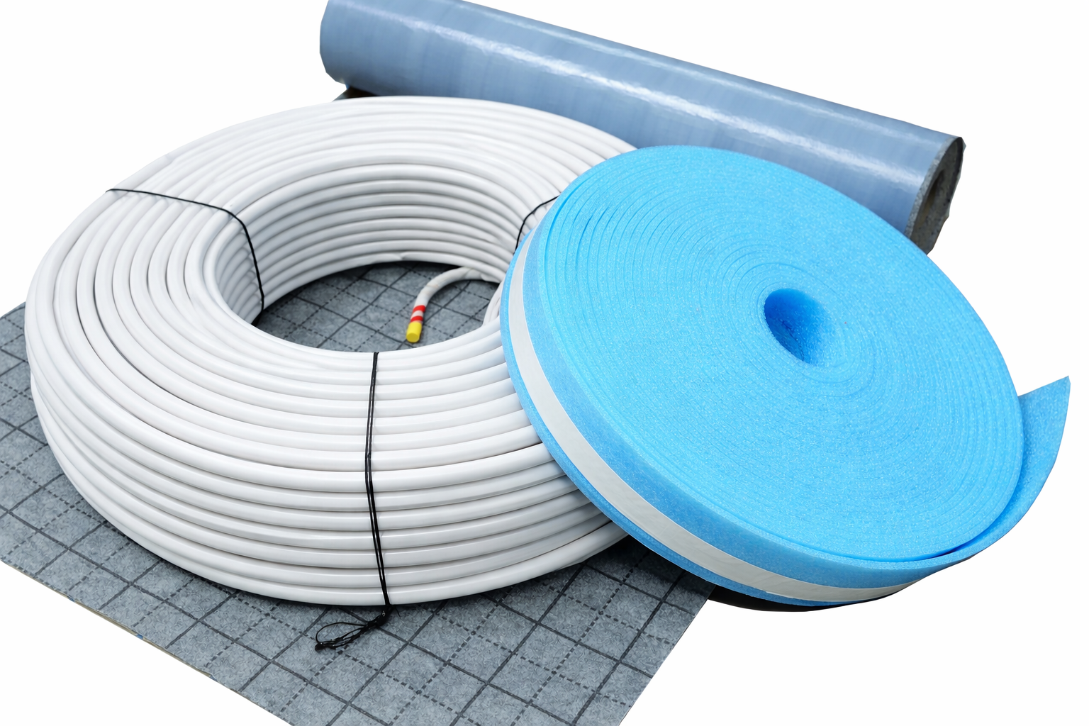 Paket_PFloor_Nass_weißesRohr