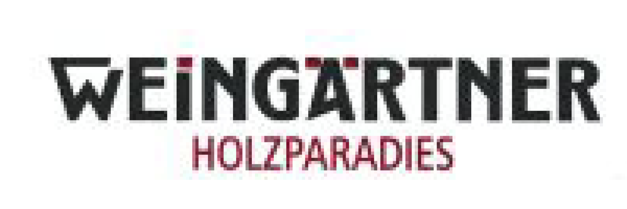 Holzparadies Weingärtner GmbH