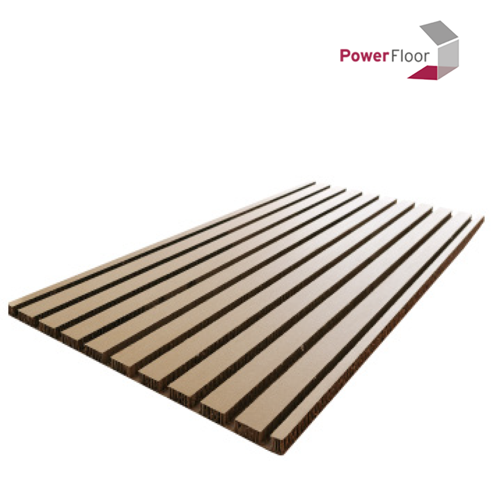 Zuleitungsplatte 20mm und 30 mm 